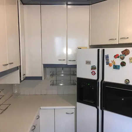 Locart Room2 Апарт-отель Лефкада