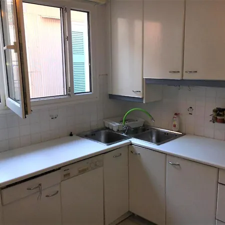 Locart Room2 * Лефкада