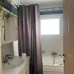 Locart Room2 * Lefkada City