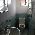 Locart Room2 Aparthotel *
