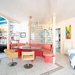 Locart Room2 *