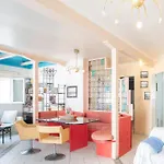 Locart Room2 Aparthotel