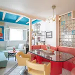 Aparthotel Locart Room2 *